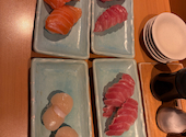 魚河岸のすし えびす 水道筋店: ペイさんの2025年02月22日の2枚目の投稿写真