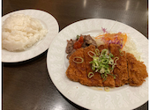 銀座ライオン 京都四条烏丸店: ykgさんの2026年09月10日の1枚目の投稿写真