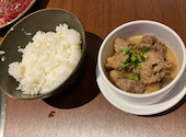 焼肉いってつ 烏丸店: ykgさんの2026年07月30日の2枚目の投稿写真