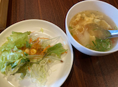 タイキッチン 天六店: ykgさんの2025年11月16日の1枚目の投稿写真