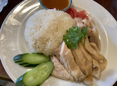 タイキッチン 天六店: ykgさんの2025年11月16日の2枚目の投稿写真