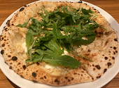 PIZZERIA BAR Le NAPOLI ピッツェリア バール レ ナポリ 京都錦店: ykgさんの2026年09月11日の1枚目の投稿写真