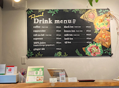 MONO MONO CAFE: ykgさんの2026年04月04日の1枚目の投稿写真