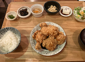 隈本総合飲食店 MAO: ykgさんの2025年11月11日の1枚目の投稿写真