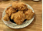 隈本総合飲食店 MAO: ykgさんの2025年11月11日の2枚目の投稿写真