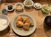 隈本総合飲食店 MAO: ykgさんの2026年01月11日の1枚目の投稿写真