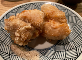 隈本総合飲食店 MAO: ykgさんの2026年01月11日の2枚目の投稿写真