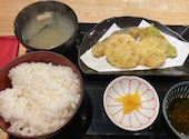 天ぷらとワイン小島 京都店: ykgさんの2026年05月02日の1枚目の投稿写真