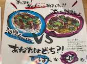 琉球食堂KUKURU: ykgさんの2026年07月30日の1枚目の投稿写真