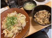 琉球食堂KUKURU: ykgさんの2026年09月10日の1枚目の投稿写真
