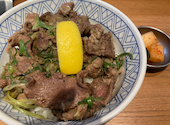焼肉 soya ソヤ 四条烏丸店: ykgさんの2026年04月29日の1枚目の投稿写真