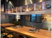 焼肉 soya ソヤ 四条烏丸店: ykgさんの2026年06月07日の1枚目の投稿写真