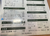 焼肉 soya ソヤ 四条烏丸店: ykgさんの2026年06月07日の2枚目の投稿写真