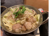 焼肉 弘商店 烏丸錦: ykgさんの2026年01月28日の1枚目の投稿写真