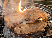 焼肉 弘商店 烏丸錦: ykgさんの2026年03月15日の2枚目の投稿写真