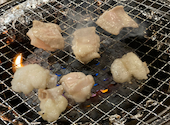 焼肉 弘商店 烏丸錦: ykgさんの2026年04月11日の1枚目の投稿写真
