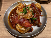 焼肉 弘商店 烏丸錦: ykgさんの2026年04月20日の2枚目の投稿写真