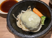 焼肉 弘商店 烏丸錦: ykgさんの2026年05月02日の1枚目の投稿写真