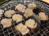 焼肉 弘商店 烏丸錦: ykgさんの2026年05月30日の1枚目の投稿写真