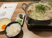 焼肉 弘商店 烏丸錦: ykgさんの2026年05月30日の2枚目の投稿写真