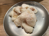 焼肉 弘商店 烏丸錦: ykgさんの2026年06月13日の1枚目の投稿写真