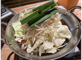 焼肉 弘商店 烏丸錦: ykgさんの2026年06月13日の2枚目の投稿写真
