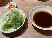 焼肉 弘商店 烏丸錦: ykgさんの2026年08月13日の1枚目の投稿写真
