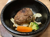 焼肉 弘商店 烏丸錦: ykgさんの2026年08月13日の2枚目の投稿写真