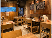 焼肉 弘商店 烏丸錦: ykgさんの2026年09月10日の1枚目の投稿写真