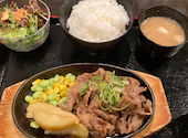 牛兵衛 烏丸店: ykgさんの2026年05月21日の1枚目の投稿写真
