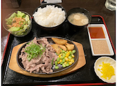 牛兵衛 烏丸店: ykgさんの2026年05月26日の1枚目の投稿写真