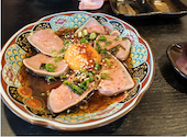 炭火焼肉ホルモンしま田 駒込店: 星さんの2026年07月23日の1枚目の投稿写真