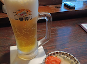 てしごとや ふくの鳥 大塚店: タキモトさんの2026年04月19日の2枚目の投稿写真