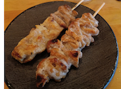串焼きバル mansun まんさん 東池袋店: タキモトさんの2026年05月26日の1枚目の投稿写真