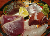 居酒屋とくさん: タキモトさんの2026年08月31日の2枚目の投稿写真