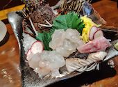 海の玉手箱 鈴鹿居酒屋: koさんの2026年04月12日の1枚目の投稿写真