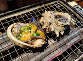 海の玉手箱 鈴鹿居酒屋: koさんの2026年04月12日の3枚目の投稿写真