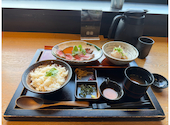 Dynamic Kitchen & Bar 響 横浜スカイビル店: Kさんの2026年09月02日の1枚目の投稿写真