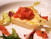 デル・ソーレ: えるさんの2007年02月25日の1枚目の投稿写真