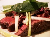 デル・ソーレ: えるさんの2007年02月25日の2枚目の投稿写真