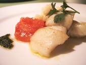 デル・ソーレ: えるさんの2007年02月25日の3枚目の投稿写真