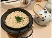 だし屋 おわん: sora＊kichiさんの2023年11月04日の1枚目の投稿写真