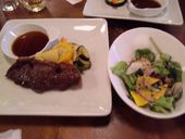 Bistro BOURRER: 如月さんの2011年07月06日の1枚目の投稿写真