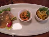 Bistro BOURRER: 如月さんの2011年07月06日の2枚目の投稿写真