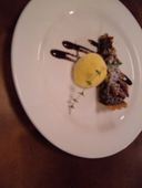 Bistro BOURRER: 如月さんの2011年07月06日の3枚目の投稿写真