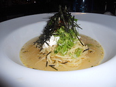 食魂FreeStyle: くろべ♪さんの2012年04月15日の2枚目の投稿写真