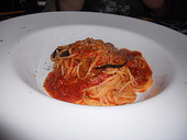 食魂FreeStyle: くろべ♪さんの2012年04月15日の3枚目の投稿写真