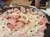 ジンギス館 ひつじ 千歳店: セイイチさんの2026年08月16日の2枚目の投稿写真