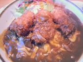 アルバ: さーさんの2014年05月12日の1枚目の投稿写真