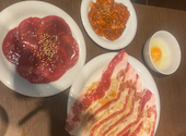 元氣七輪焼肉　牛繁　大泉学園店: まさんの2025年02月の1枚目の投稿写真